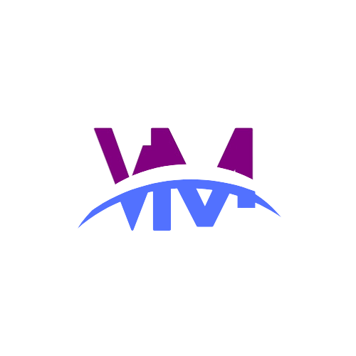 VENZA MEDIA